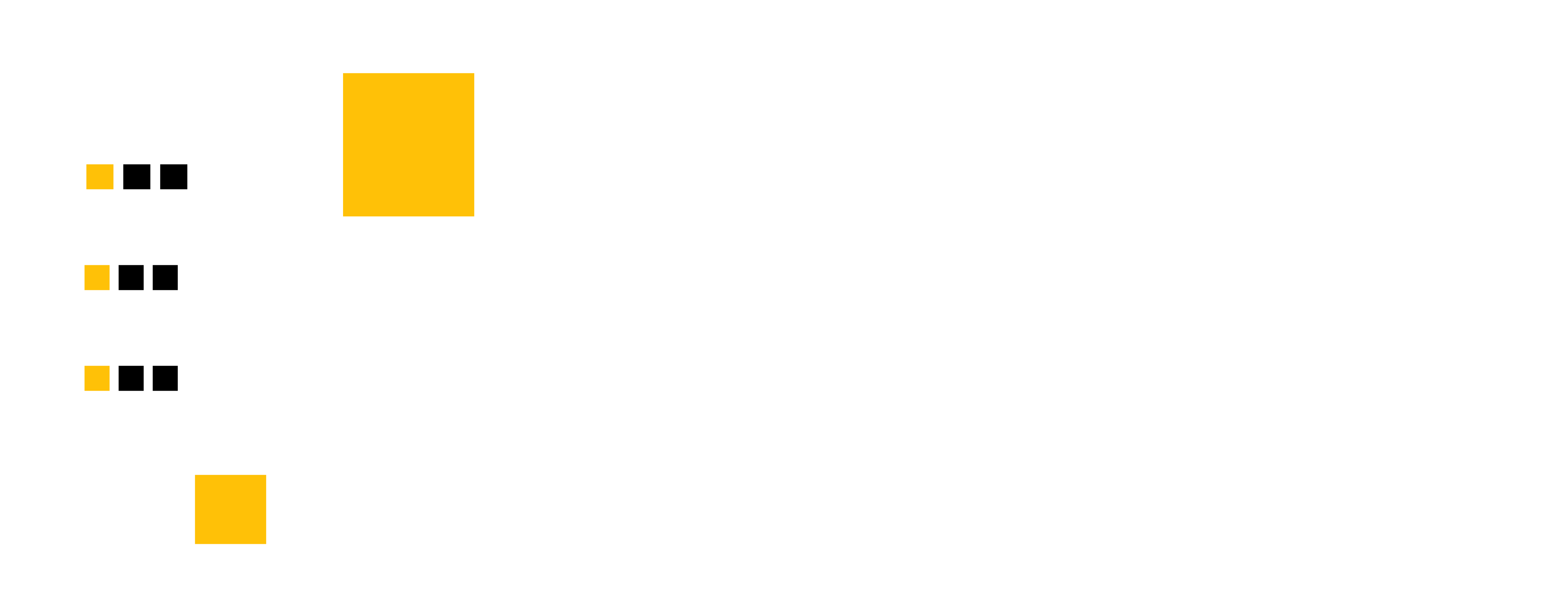 DignityHost DignityHost